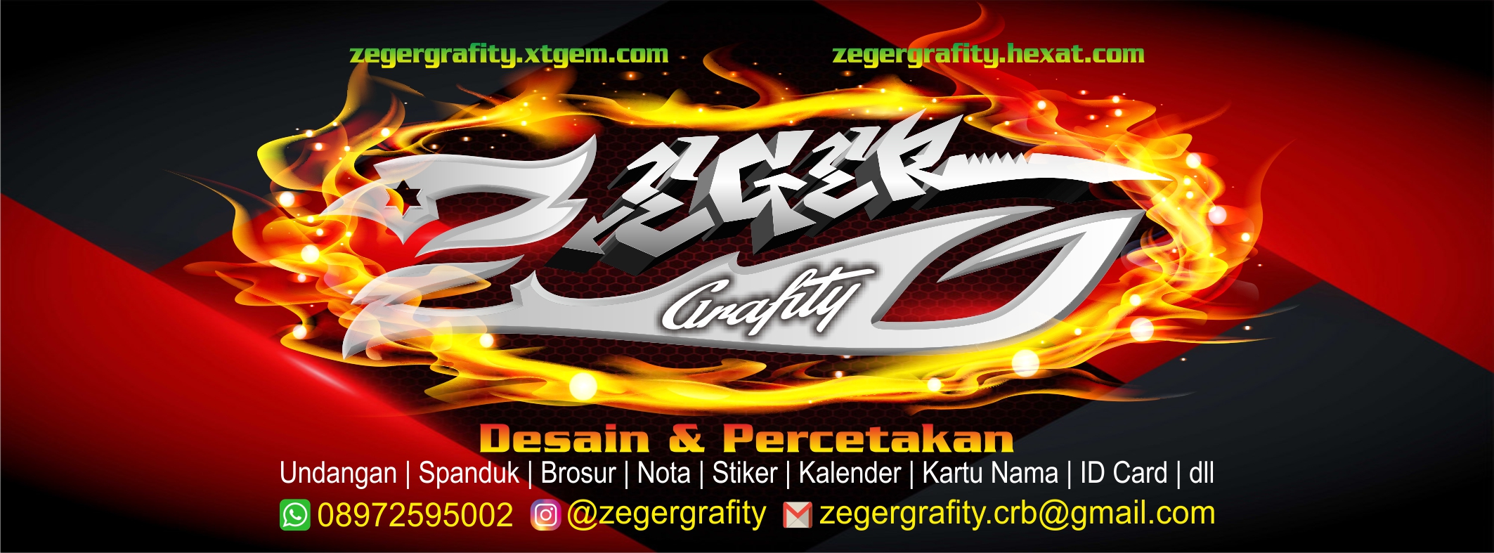 Zgr grafity web